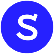 Logo Sense Bank (Ukraine) JSC