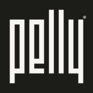 Logo Pelly Group AB