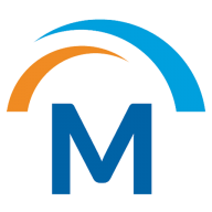 Logo Murray Insurance Associates, Inc.