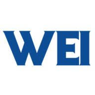 Logo Western Energy Institute