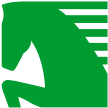 Logo LVM Lebensversicherungs-AG