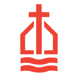 Logo Catholic Charities of West Tennessee, Inc.