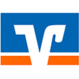 Logo Volksbank Alzey-Worms eG