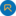 Logo Resite Information Technology
