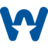 Logo WestStar Bank (El Paso, Texas)