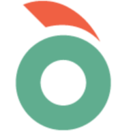 Logo International Women's Health Coalition