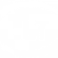 Logo Leroux et Lotz Technologies SAS