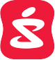 Logo Super-Pharm (Israel) Ltd.