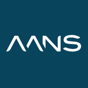 Logo American Association of Neurological Surgeons