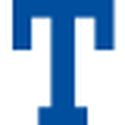 Logo Thieme GmbH & Co. KG