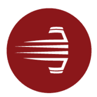Logo Fletcher Industries, Inc.