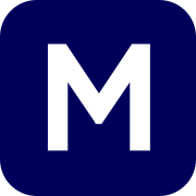 Logo Master Marine AS