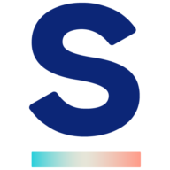 Logo Saongroup.com Ltd.