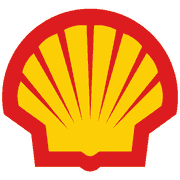 Logo The Shell Co. of Thailand Ltd.