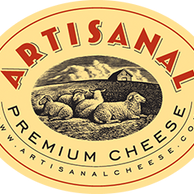 Logo Artisanal Cheese LLC