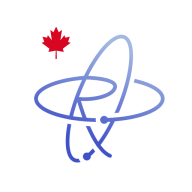 Logo Canadian Radiation Protection Association