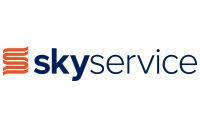 Logo Skyservice Investments, Inc.