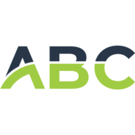 Logo Associated Benefits Corp.