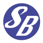 Logo System Base KK