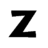 Logo Zobmondo!! Entertainment LLC