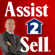 Logo Assist-2-Sell, Inc.