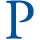 Logo Perot Investments, Inc.