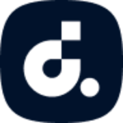 Logo Blue I Water Technologies Ltd.