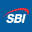 Logo SBI Savings Bank Co., Ltd.