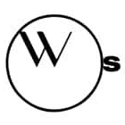 Logo Watches of Switzerland Co. Ltd.