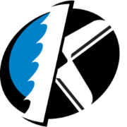 Logo Kasco LLC