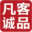 Logo VANCL Chengpin (Beijing) Technology Co. Ltd.