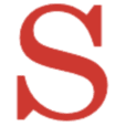 Logo Scoopeo.com SRL