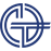 Logo Chicago Financial Technology, Inc.