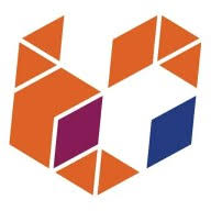 Logo Harrisburg Regional Chamber & CREDC
