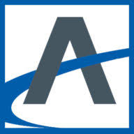 Logo Amerit Consulting, Inc.