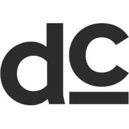 Logo Dynamic Code AB