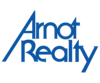 Logo Arnot Realty Corp.