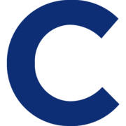 Logo Clarksons Securities AS