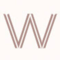 Logo Wingate Group Holdings Pty Ltd.