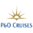Logo P&O Cruises Ltd.