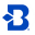 Logo Bluebonnet Feeds LP