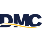 Logo Dmc Mining Services Ltd.