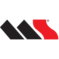 Logo Mid-States Aluminum Corp.