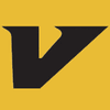 Logo Vimco, Inc.