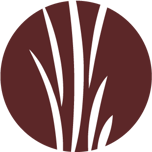 Logo Luana Savings Bank
