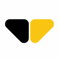 Logo Wingman Media, Inc.
