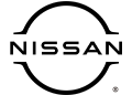 Logo Indiana Colonial Nissan, Inc.