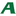 Logo Aexcel Corp.
