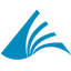 Logo Aqua Engineers, Inc.