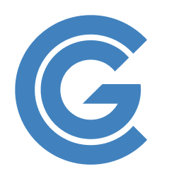 Logo Christensen Group, Inc.